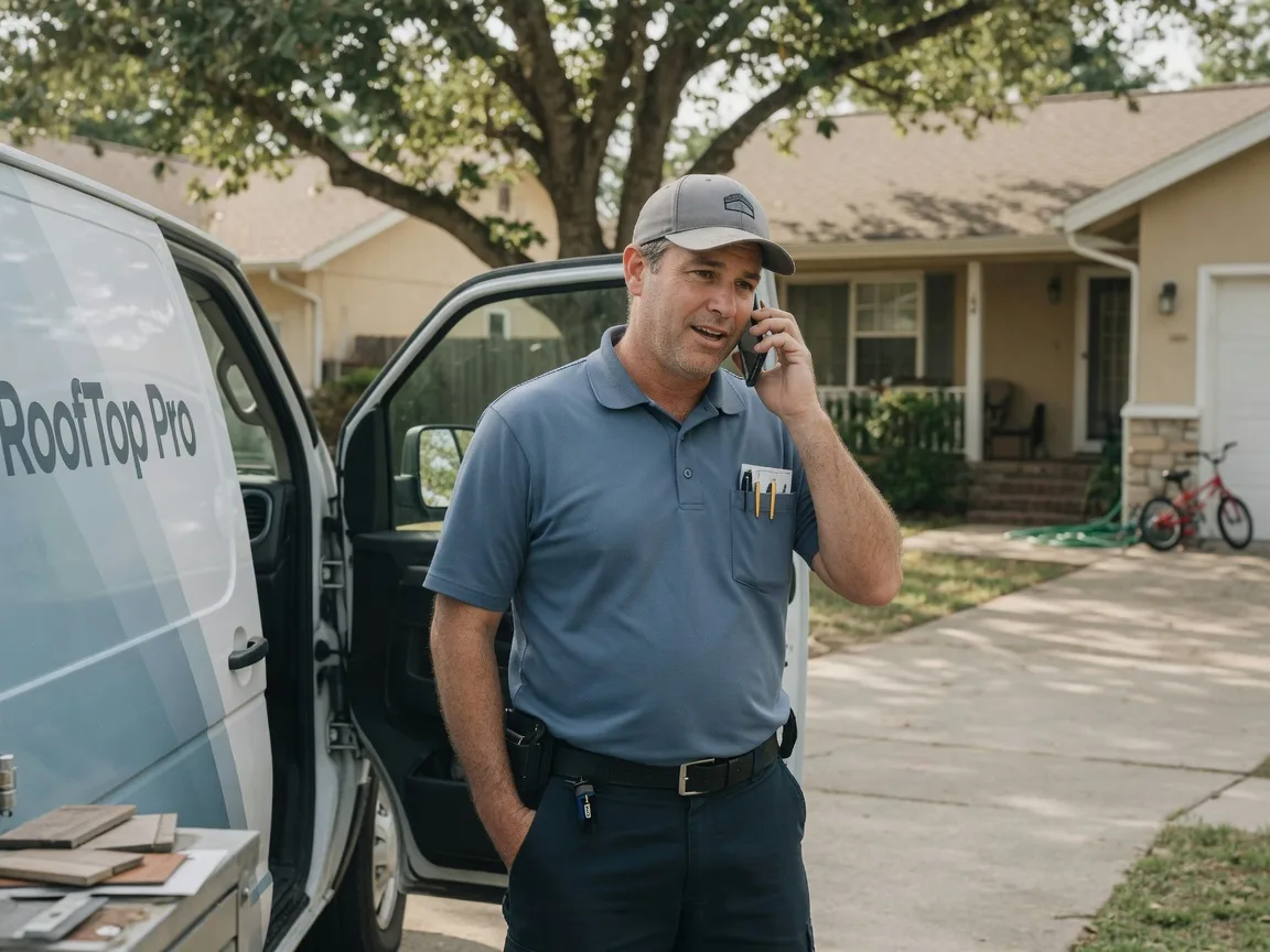 Roof Repair Amityville, NY FAQs